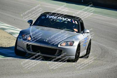 media/Nov-01-2025-Speed Ventures (Sat) [[3969607d77]]/Red Group/Session 2 (Turns 1 and 3)/